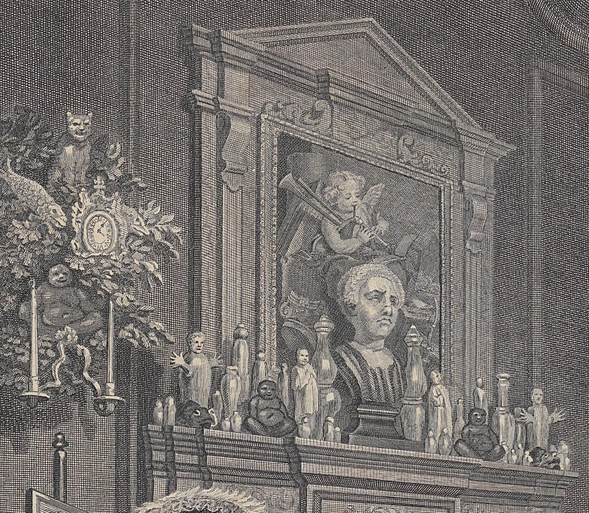1967.2240 Print, Detail 4