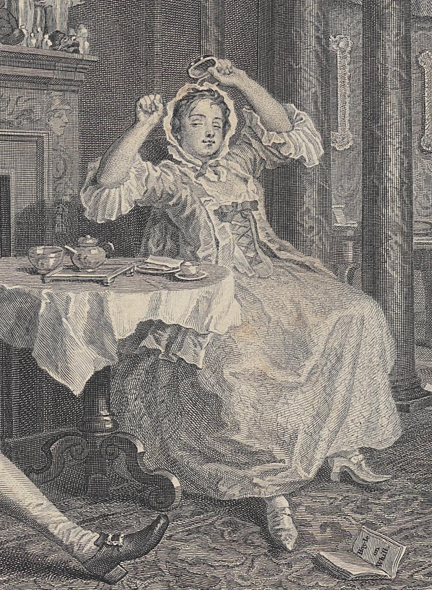 1967.2240 Print, Detail 5