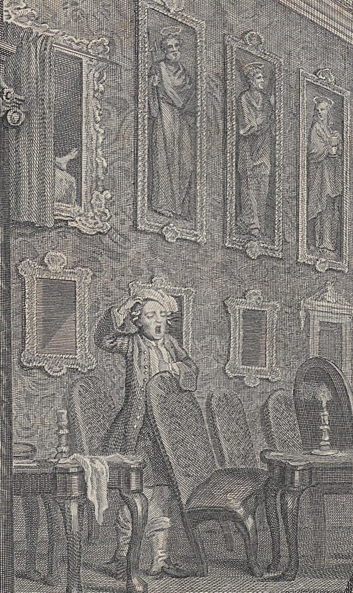 1967.2240 Print, Detail 6