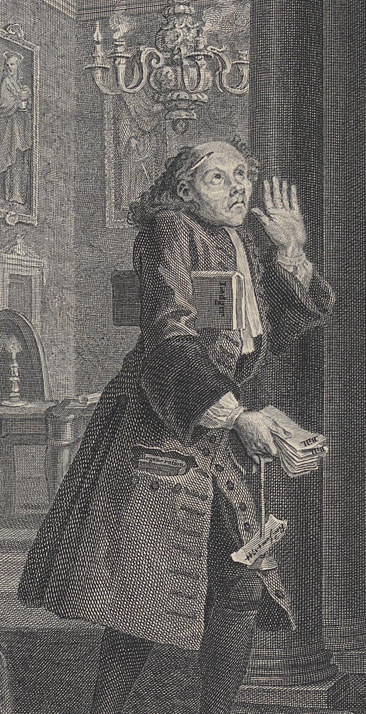 1967.2240 Print, Detail 7