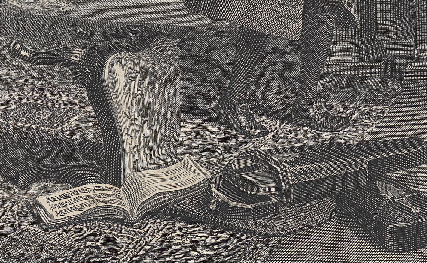 1967.2240 Print, Detail 8