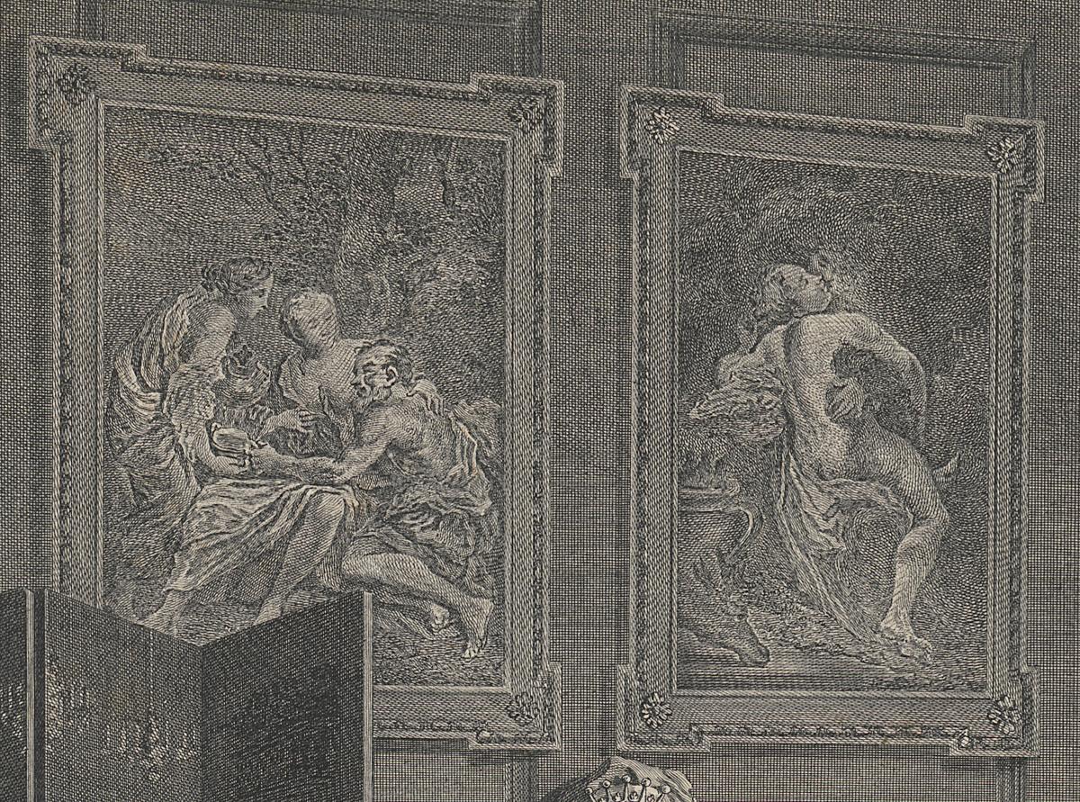 1967.2242 Print, Detail 9
