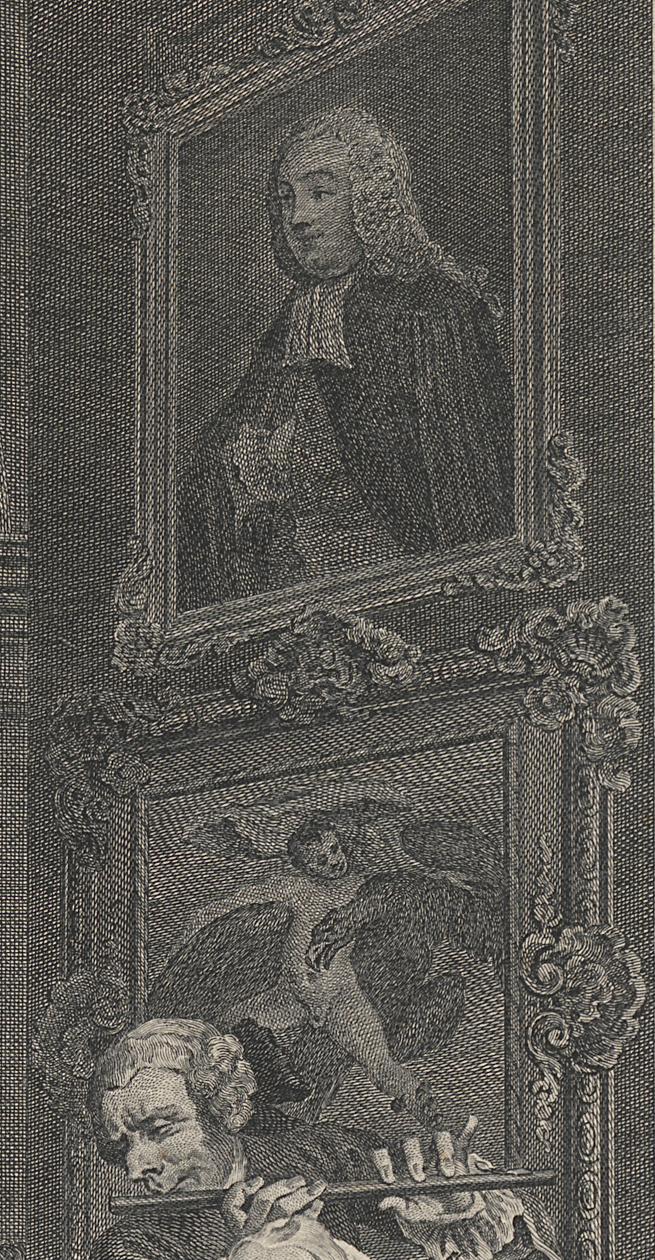 1967.2242 Print, Detail 10