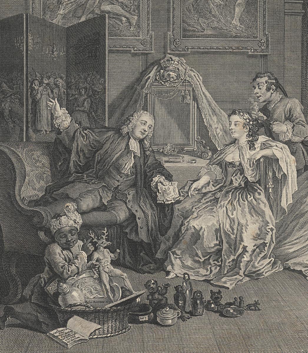 1967.2242 Print, Detail