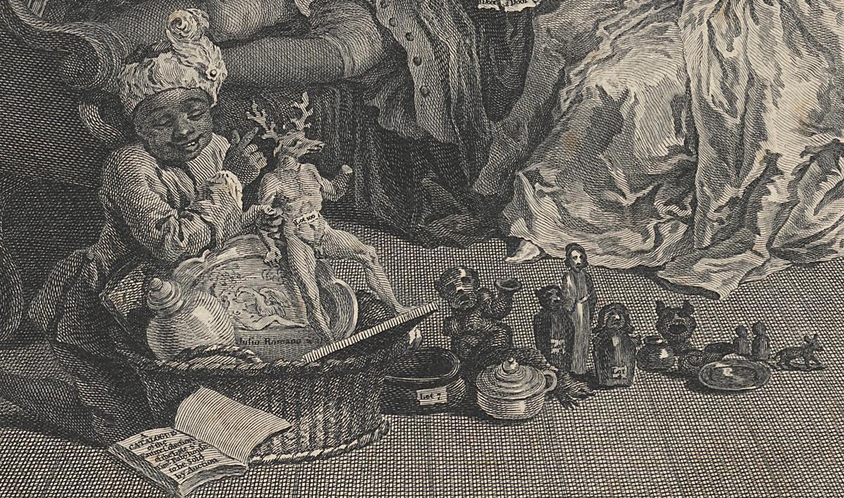 1967.2242 Print, Detail 3