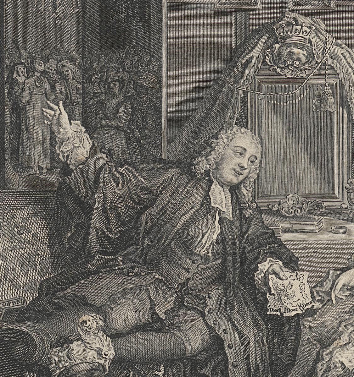 1967.2242 Print, Detail 4