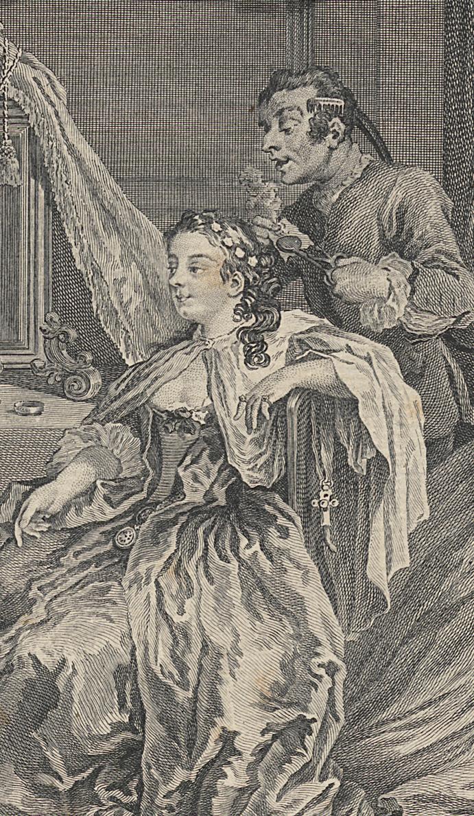 1967.2242 Print, Detail 5