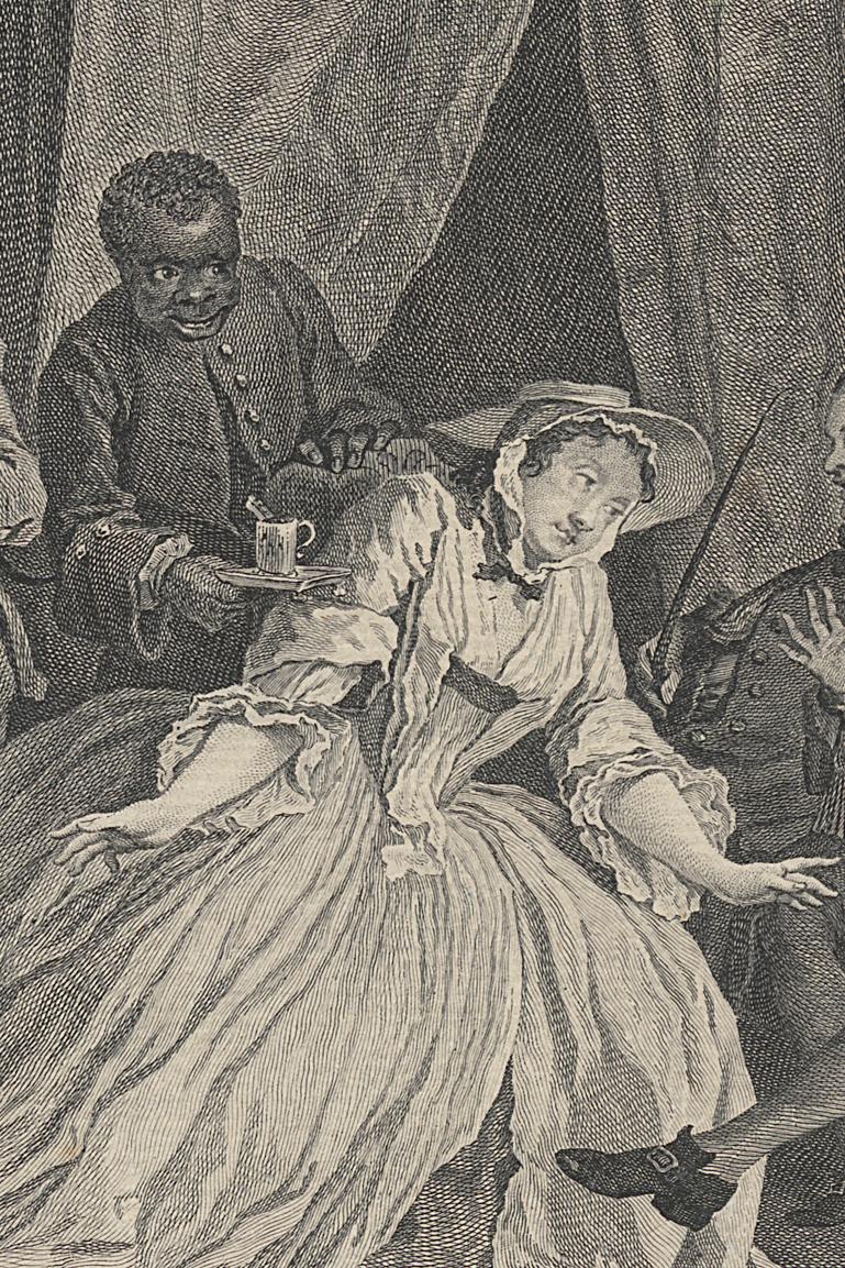 1967.2242 Print, Detail 6