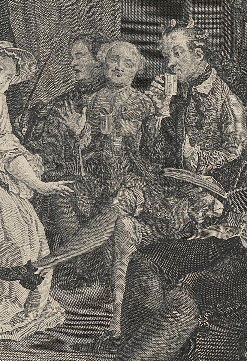 1967.2242 Print, Detail 7