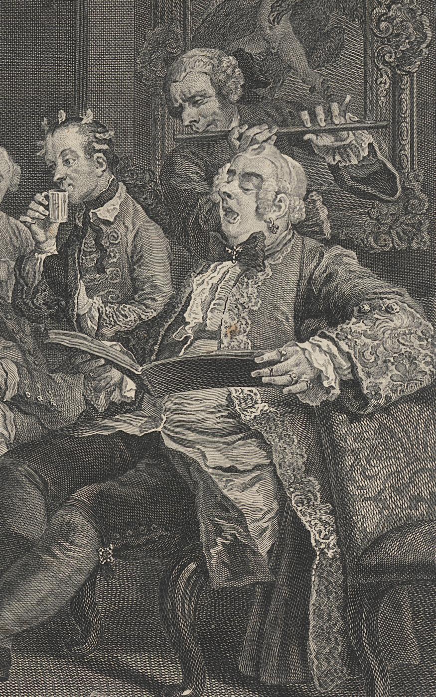 1967.2242 Print, Detail 8