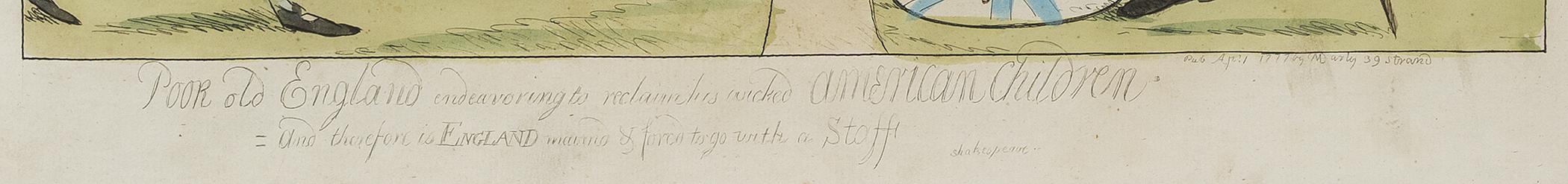 1967.2247 A Print, detail 1