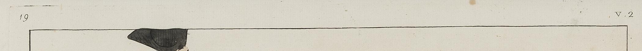 1967.2247 A Print, detail 2
