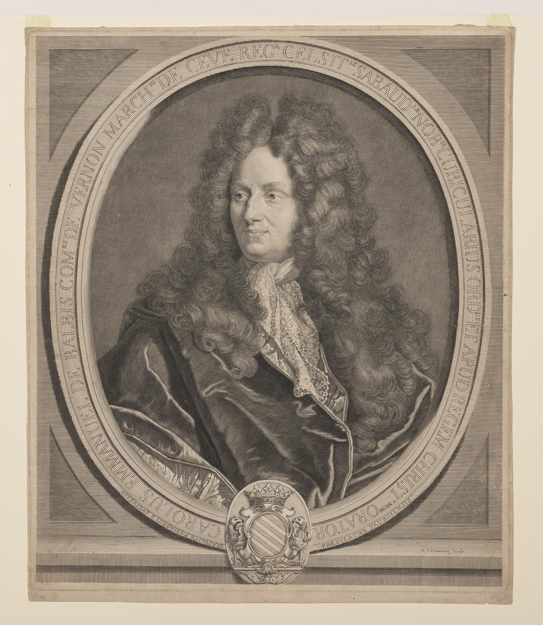 1967.2249 Print, view 1