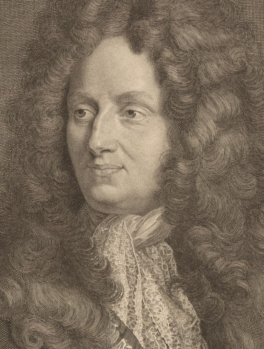 1967.2249 Print, detail 1
