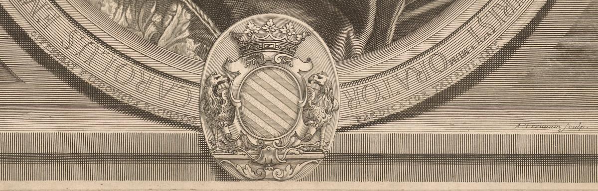 1967.2249 Print, detail 2