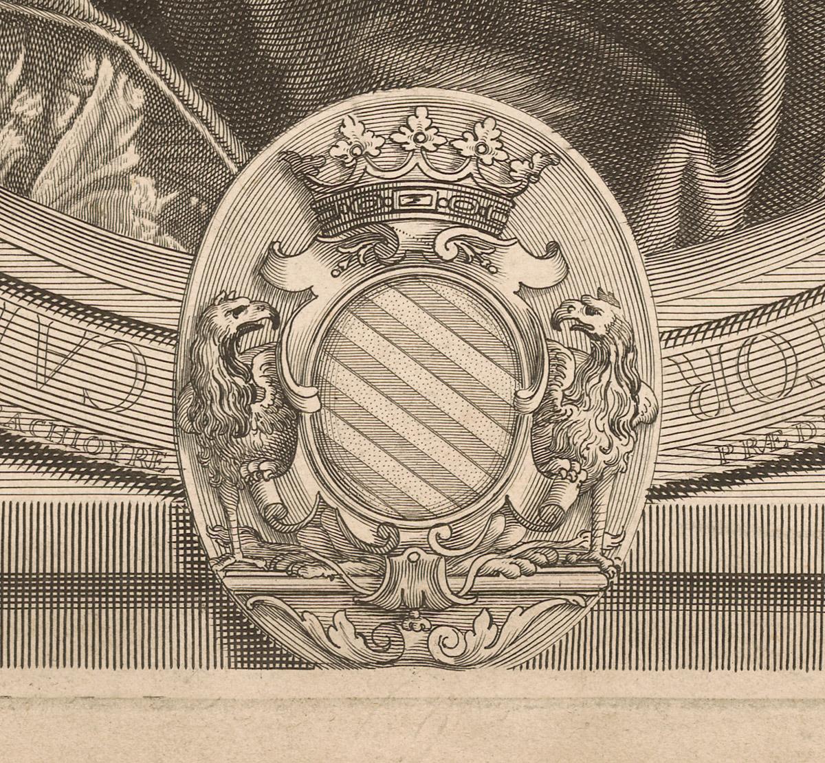1967.2249 Print, detail 3