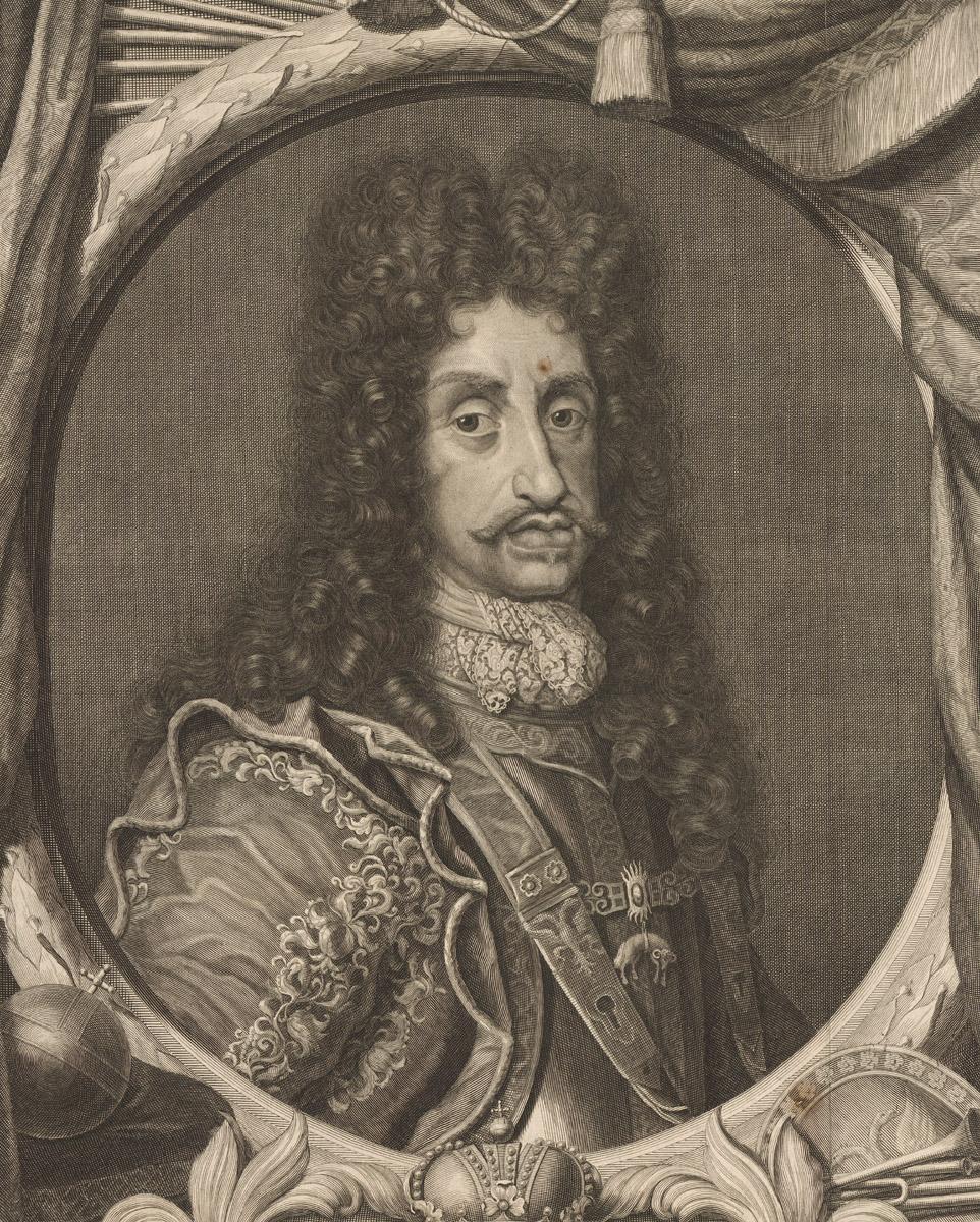 1967.2250 Print, detail 1