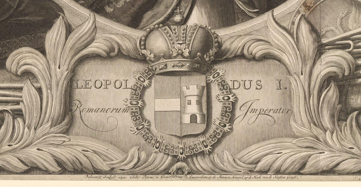 1967.2250 Print, detail 2