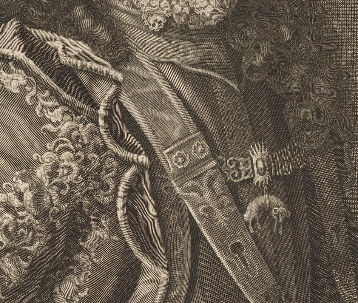 1967.2250 Print, detail 3