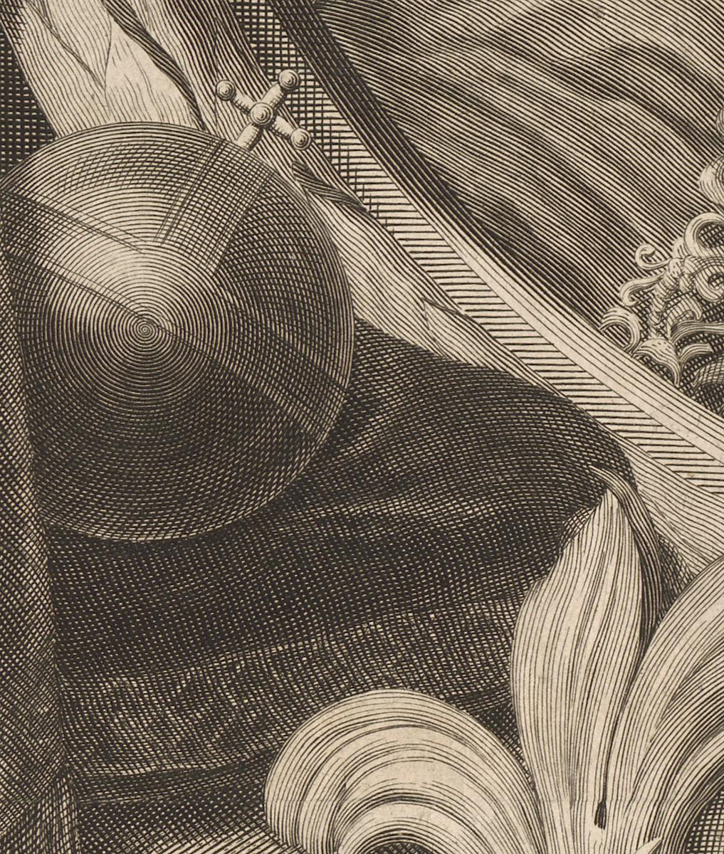 1967.2250 Print, detail 4