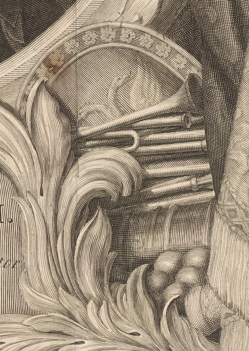 1967.2250 Print, detail 5