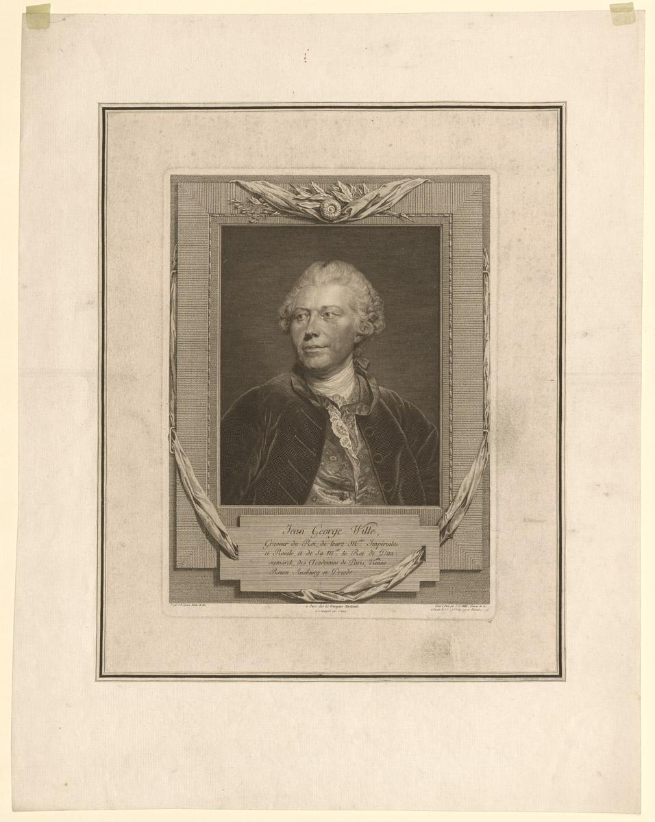 1967.2251 Print