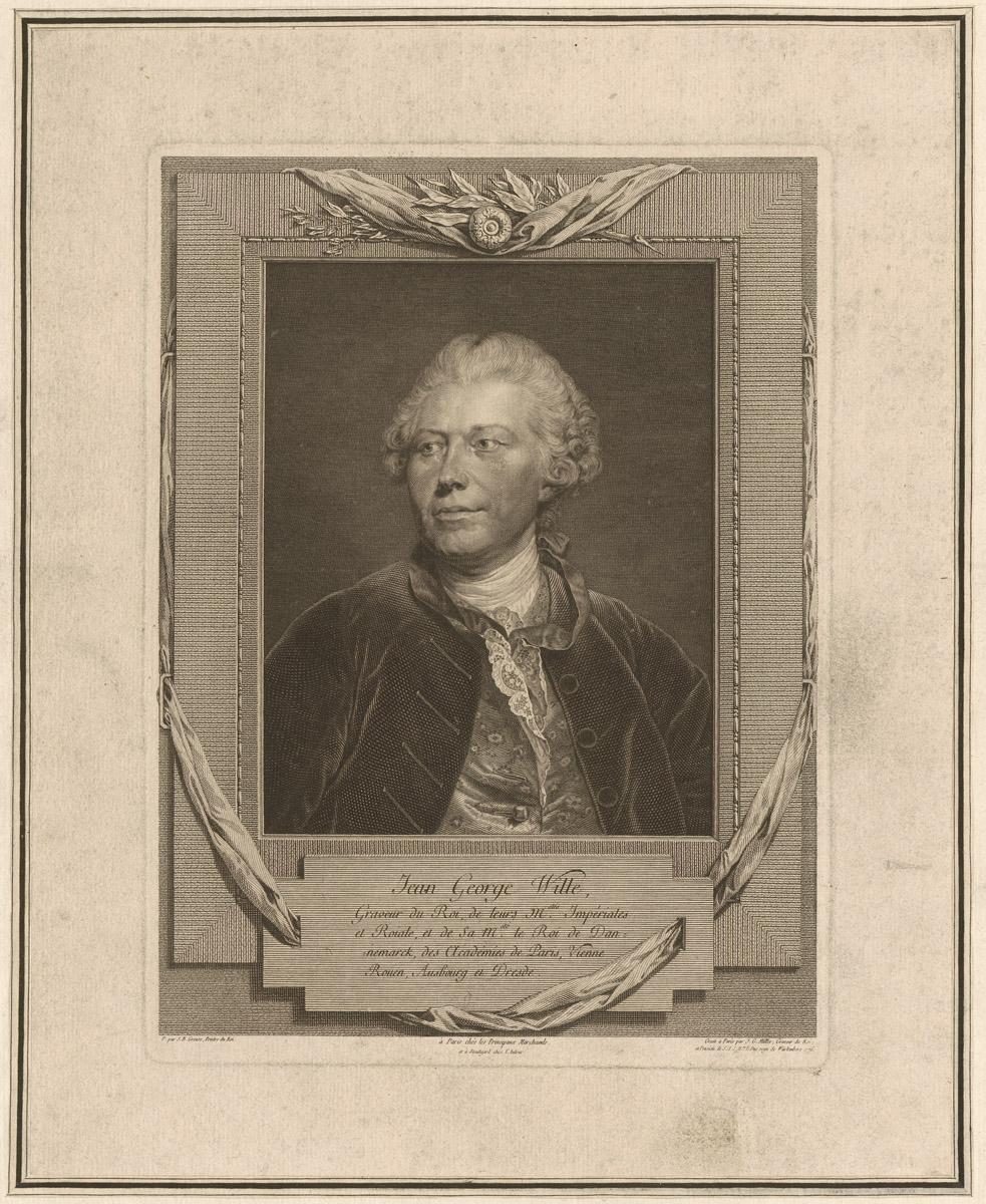 1967.2251 Print, image