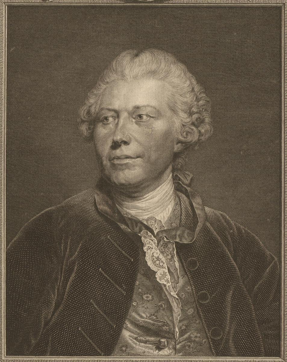 1967.2251 Print, detail 1