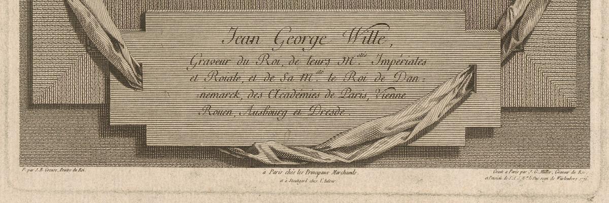 1967.2251 Print, detail 2