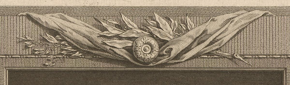 1967.2251 Print, detail 3