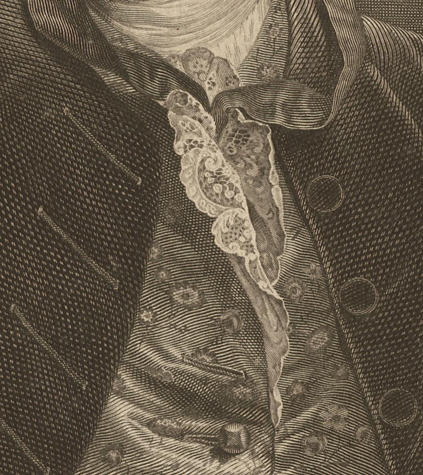 1967.2251 Print, detail 4