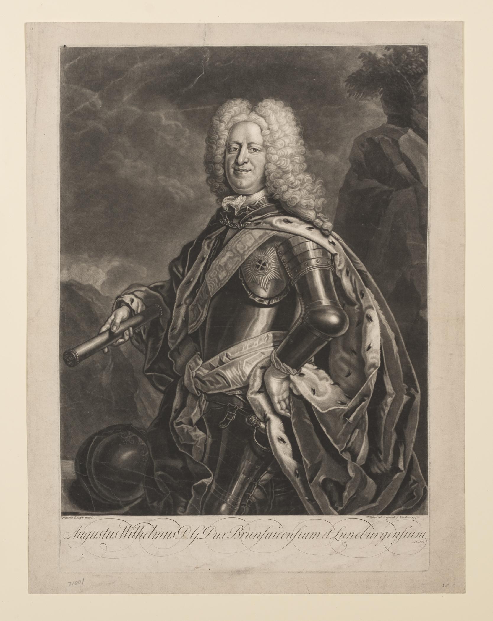 1967.2252 Print, view 1