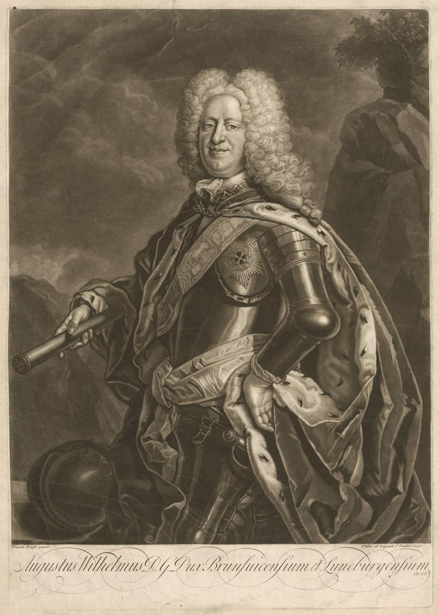 1967.2252 Print, image