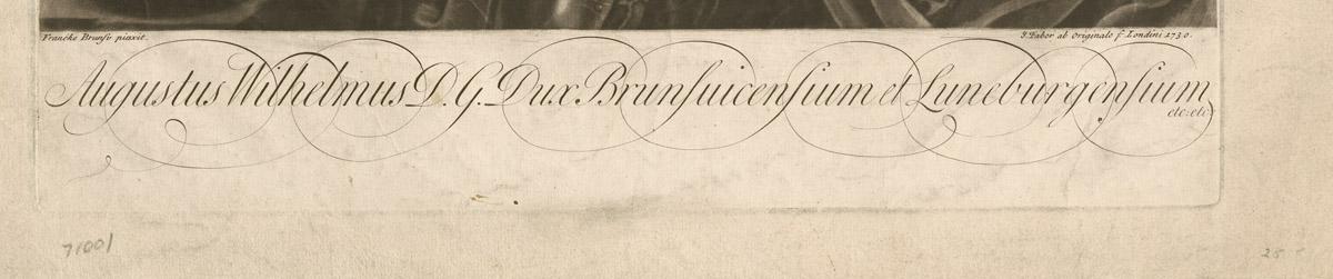 1967.2252 Print, detail 1
