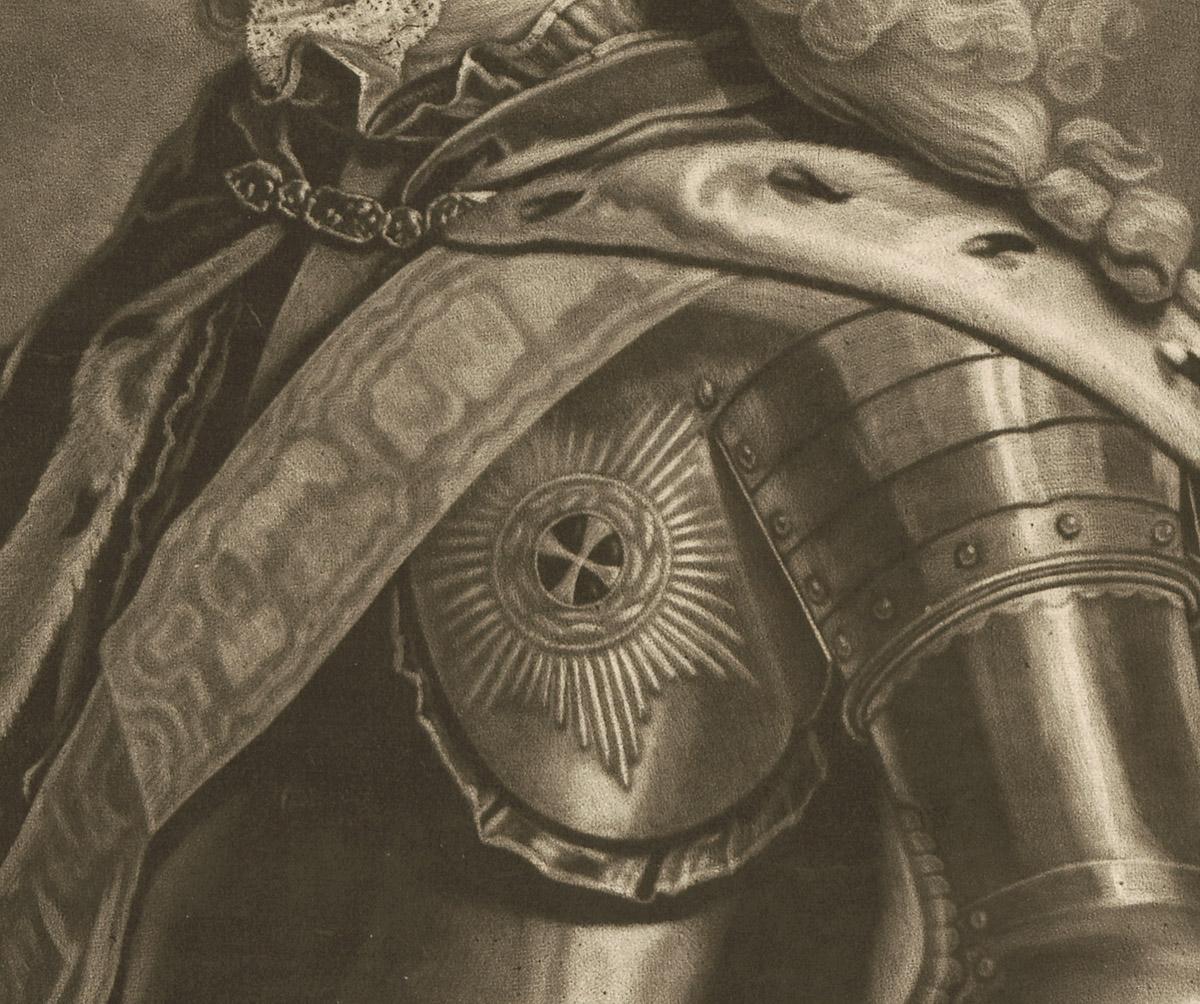1967.2252 Print, detail 2
