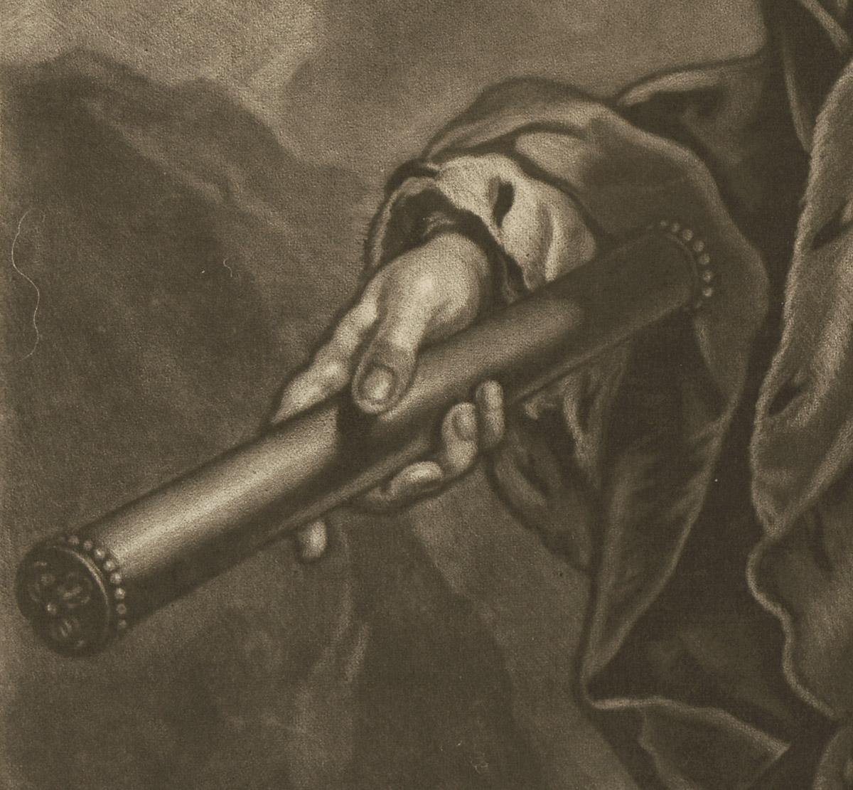 1967.2252 Print, detail 3