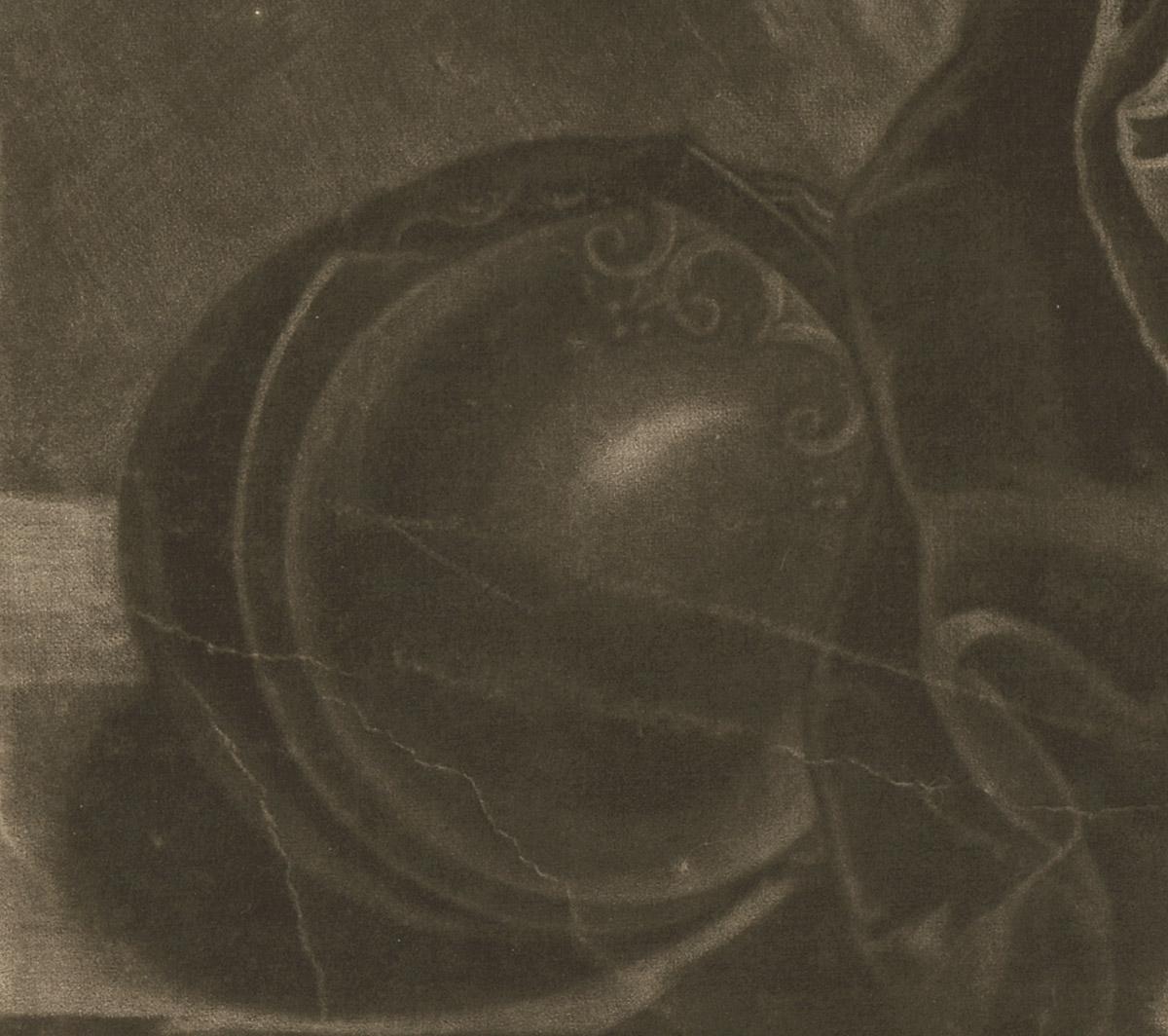 1967.2252 Print, detail 4