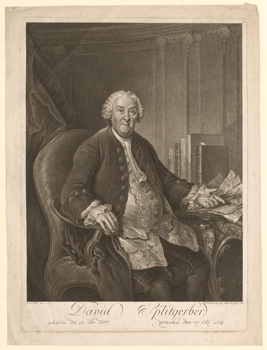 1967.2253 Print