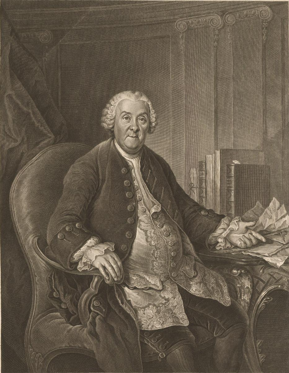 1967.2253 Print, image