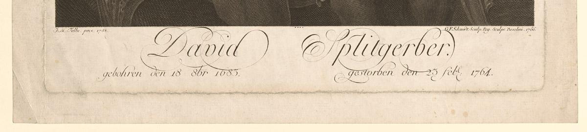1967.2253 Print, detail 1