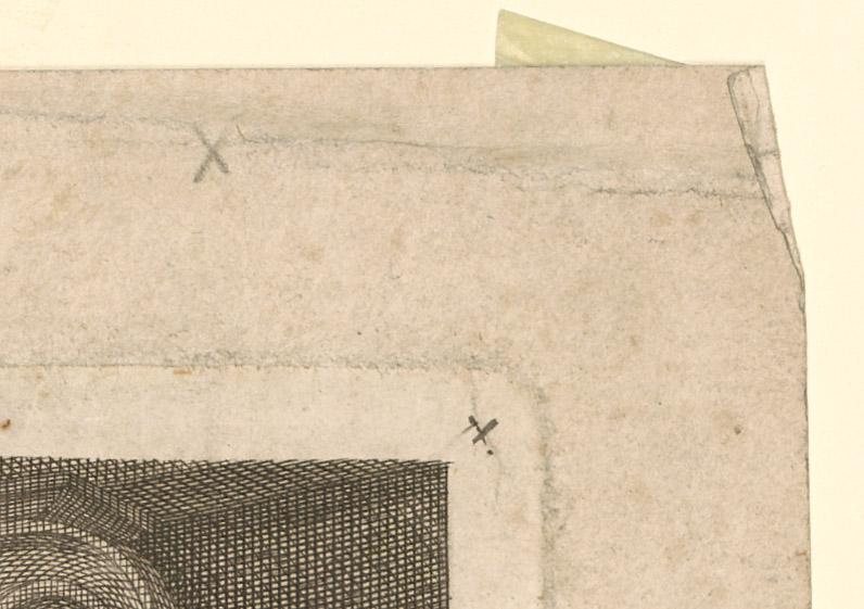 1967.2253 Print, detail 2