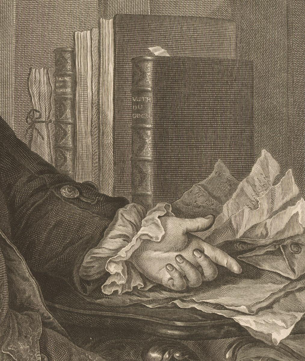 1967.2253 Print, detail 3