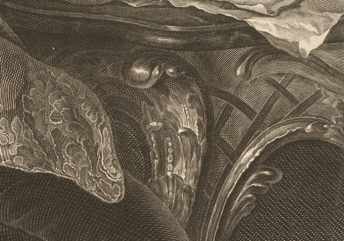 1967.2253 Print, detail 4