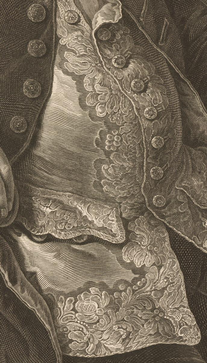 1967.2253 Print, detail 5