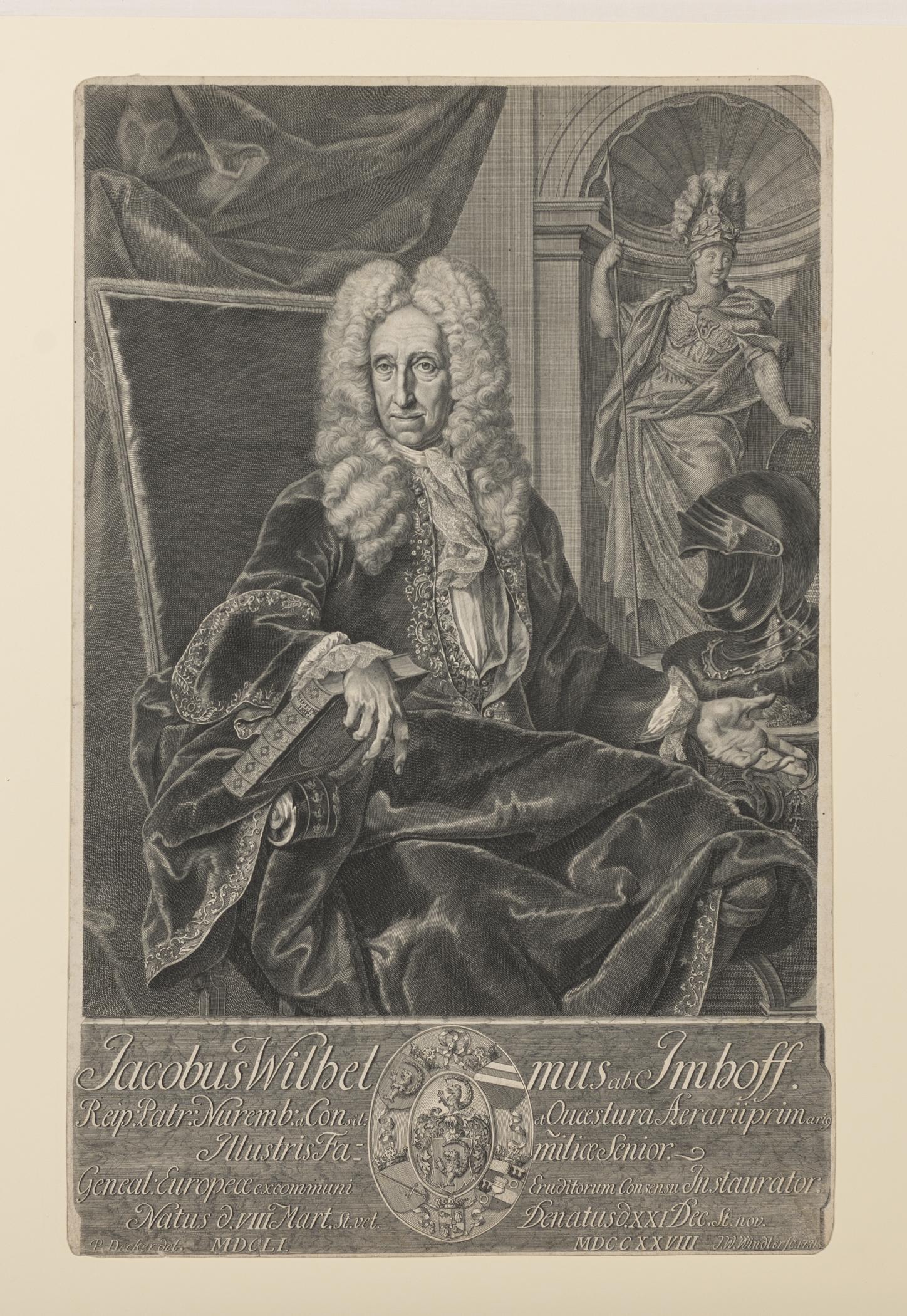 1967.2254 Print, view 1