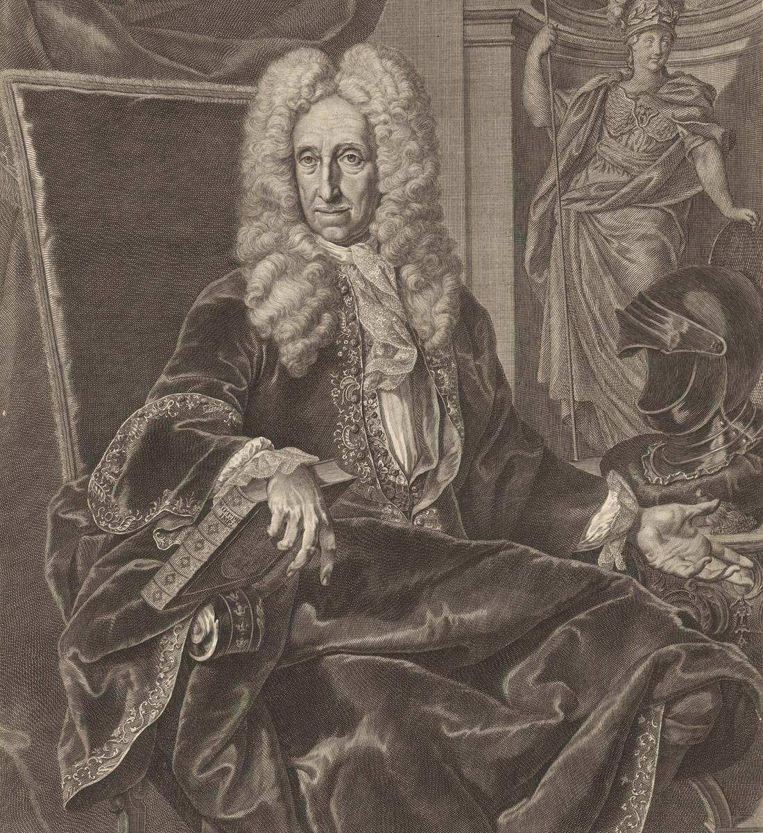 1967.2254 Print, detail 1