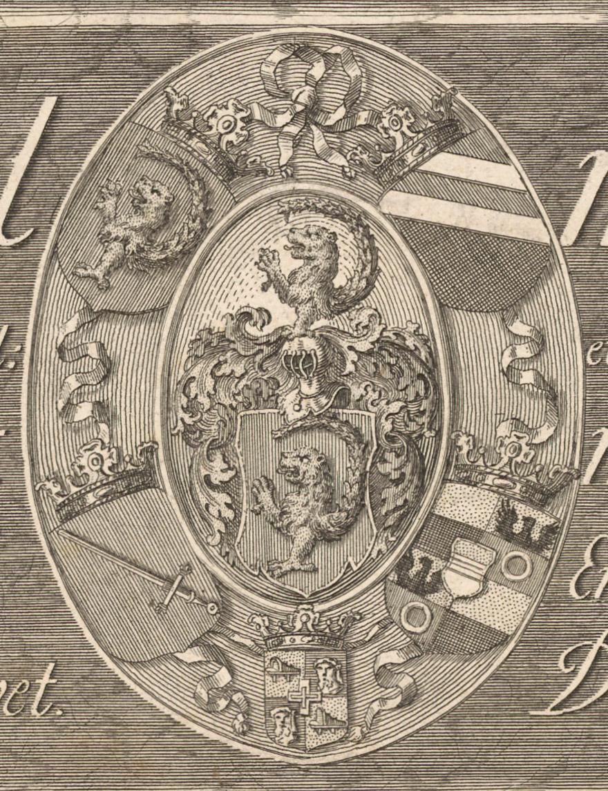 1967.2254 Print, detail 3