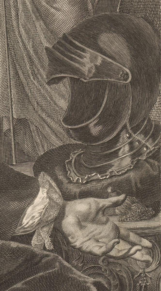 1967.2254 Print, detail 5