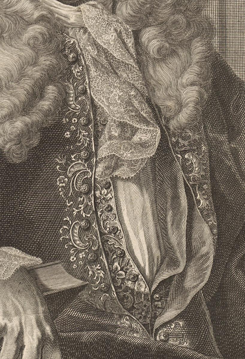 1967.2254 Print, detail 6