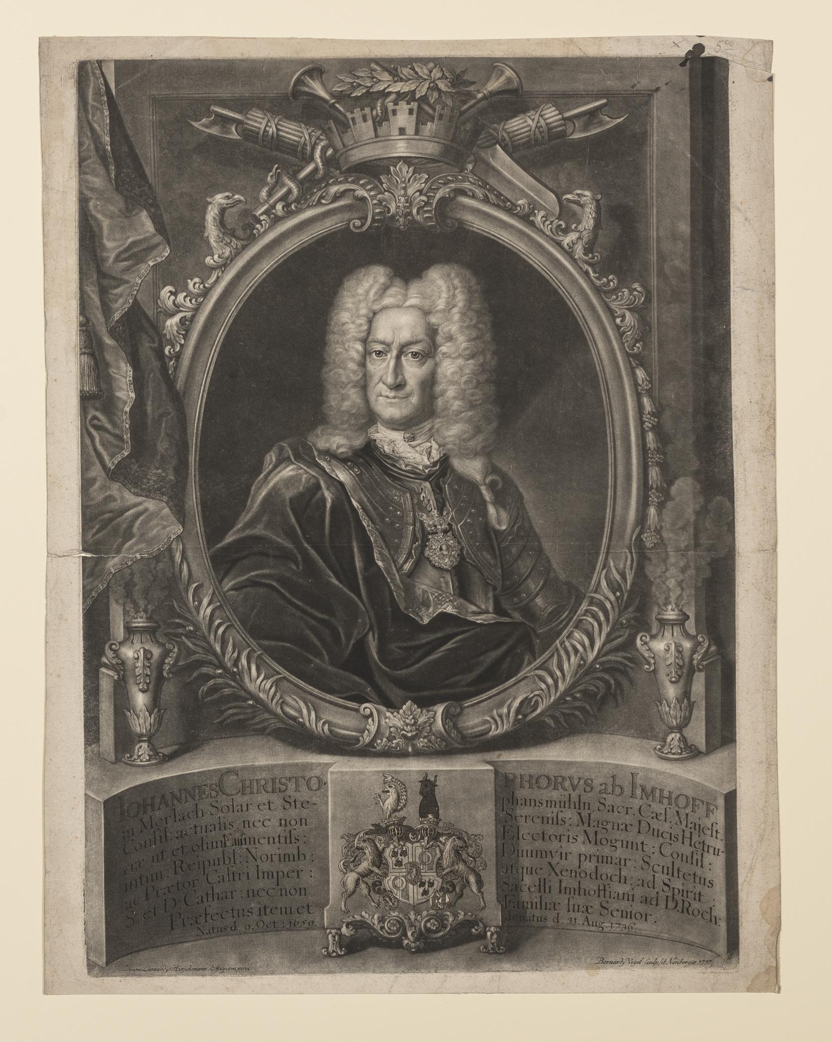 1967.2255 Print, view 1